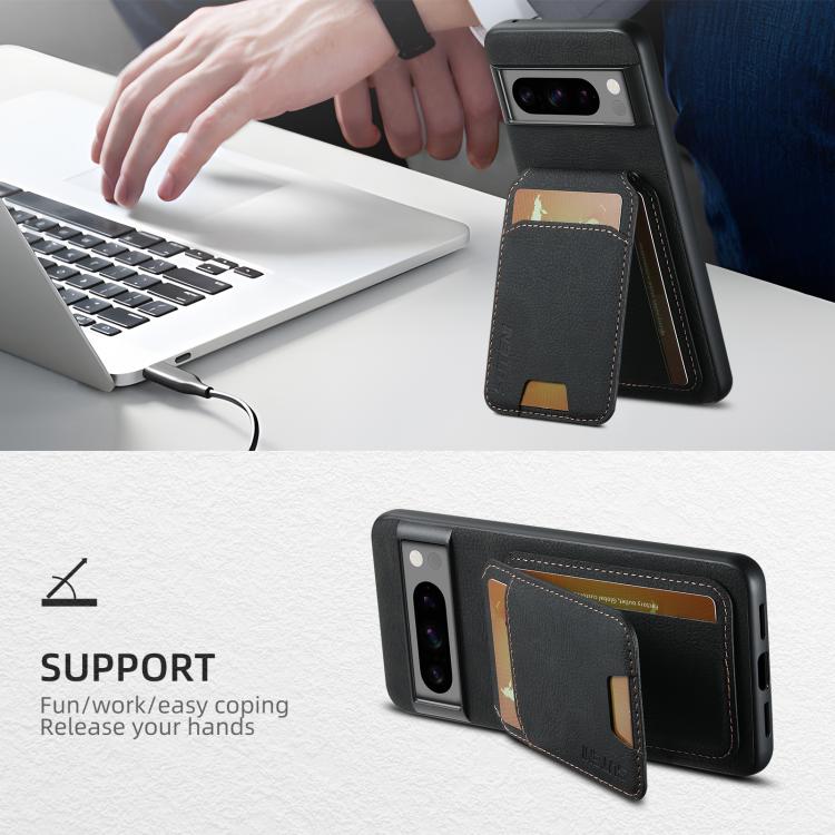 SYA002491513A_3.jpg@5241c920cdcd3093b6d413b18346a998