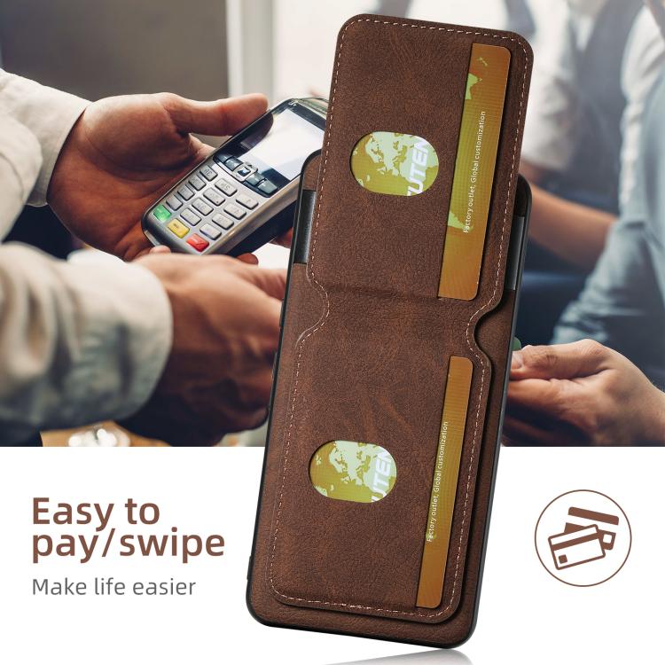 SYA002491513B_2.jpg@c156107a666a0adbf08629072d698557