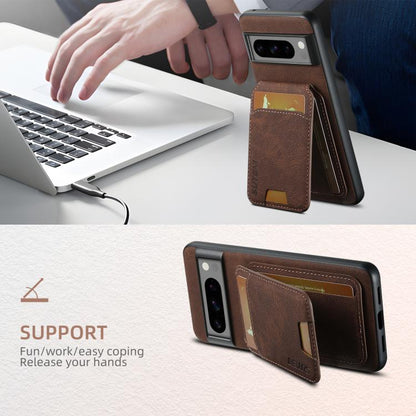 SYA002491513B_3.jpg@3854fde9ddb1b7e93546846ea2e24df5