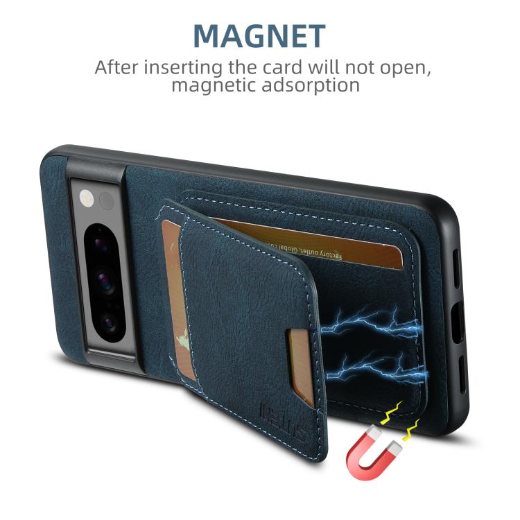 SYA002491513C_4.jpg@66ee7fd70a25200aaba76161c5f6e314