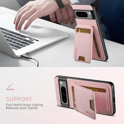 SYA002491513D_3.jpg@eb5c992e3463f68cdc6338a6faa12d96