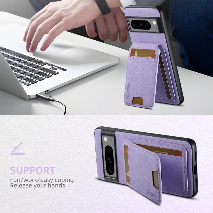 SYA002491513E_3.jpg@9d83157764664adc26b46365a1eca4f1