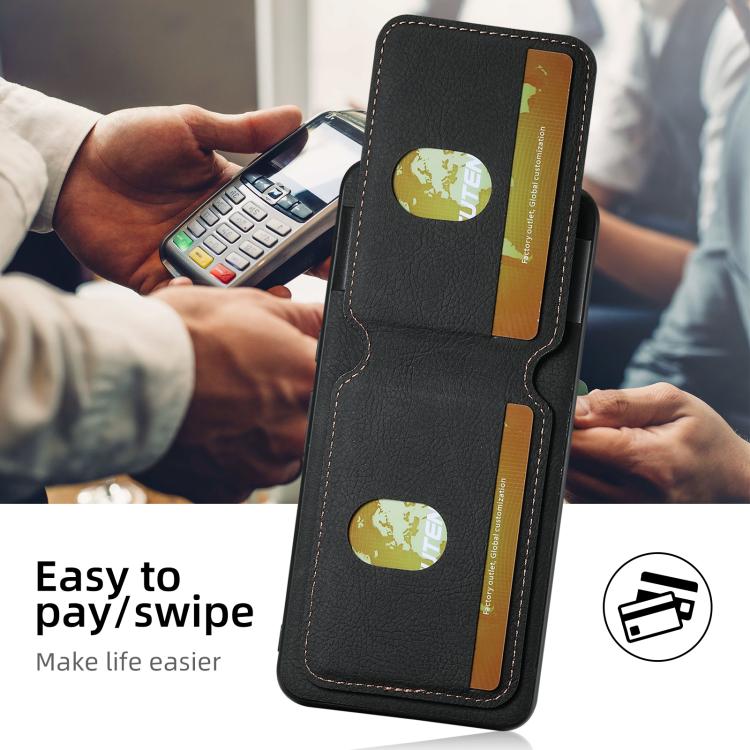 SYA002491514A_2.jpg@2dc0d597d6c59caca2d51497cf3a11fc