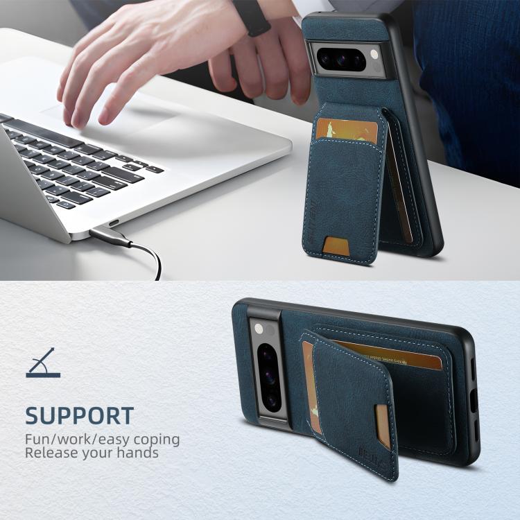 SYA002491515C_3.jpg@f9d5585e1b3d709f8a7dfb4c8233b097