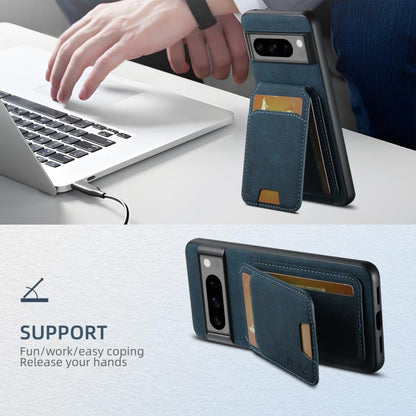 SYA002491515C_3.jpg@f9d5585e1b3d709f8a7dfb4c8233b097