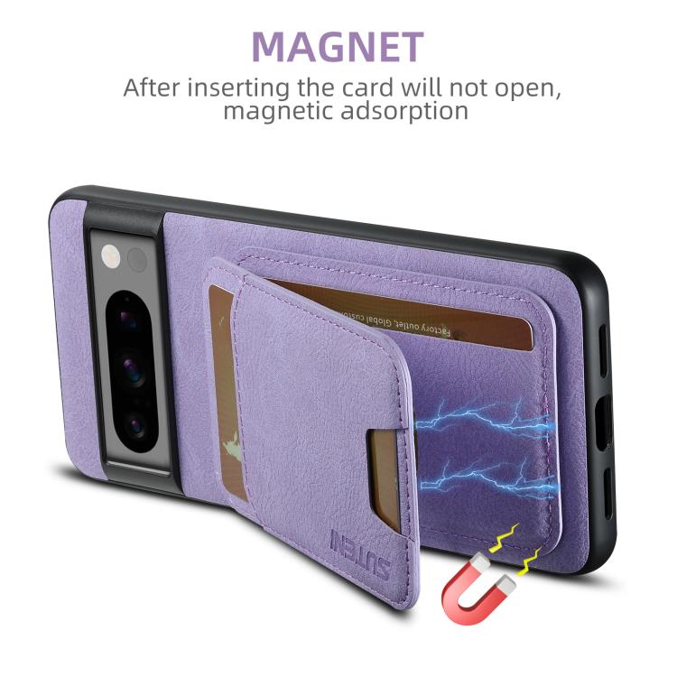 SYA002491515E_4.jpg@f9535e37192384d42a528d0da6fc7792