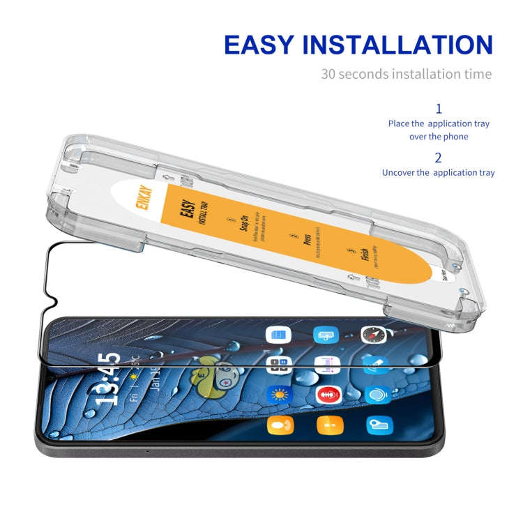 SYA002497513_1.jpg@ea2ea9b11e819f470fff492c5303558a