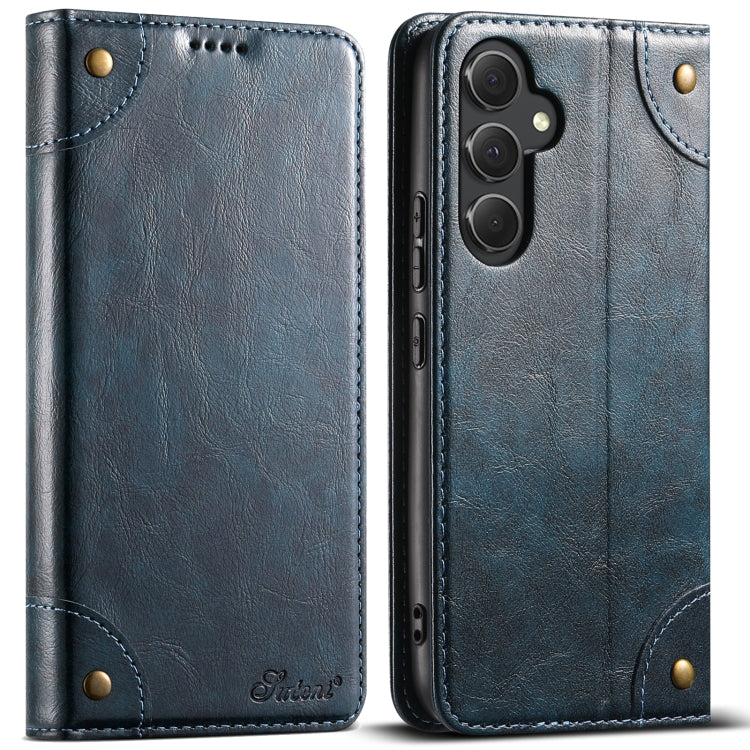 SYA002501409E.jpg@14f35d03d28144b1ebeeef3f0512d619