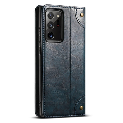 SYA002501417E_3.jpg@019fcf2f53f4bcf61872de8dffc08770