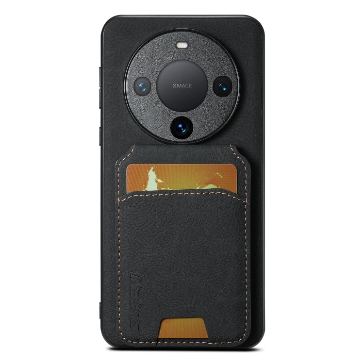 SYA002502401A.jpg@06590293669781aea6c5bd837b375650