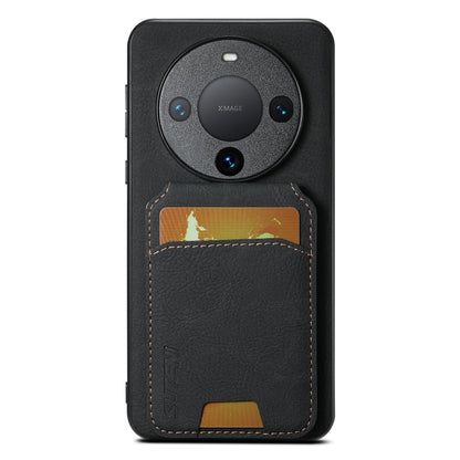 SYA002502401A.jpg@06590293669781aea6c5bd837b375650