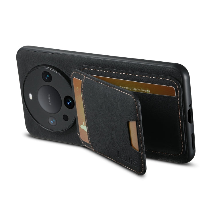 SYA002502401A_3.jpg@6b2cea29f5edf999ed9d0b5bd944f16e