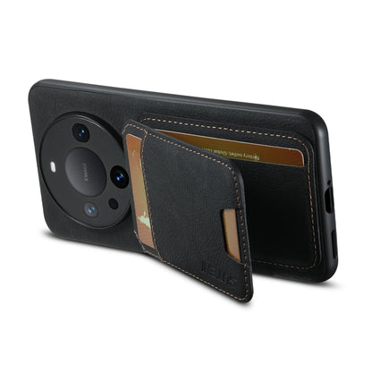 SYA002502401A_3.jpg@6b2cea29f5edf999ed9d0b5bd944f16e