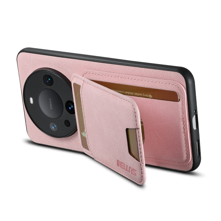 SYA002502401D_3.jpg@4482191cdeef485f3e748a4169797b29