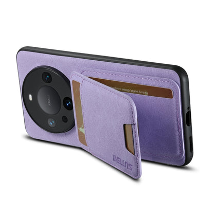 SYA002502401E_3.jpg@a86aea3c386546f965144b877fbded43