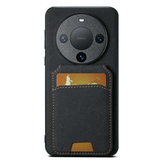 SYA002502402A.jpg@06590293669781aea6c5bd837b375650