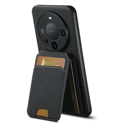 SYA002502402A_1.jpg@a58076ed888ac242118c981824d9a4c4