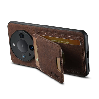 SYA002502402B_3.jpg@c04e369e256e999c8d3523cb68122bd8