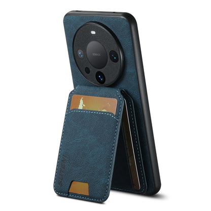 SYA002502402C_1.jpg@ea8f0328f15b4d881ed3c8b320d2c1fa