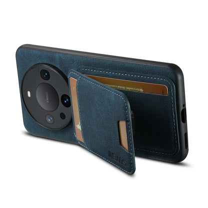 SYA002502402C_3.jpg@b157af960062989abbfdae456871c4b8