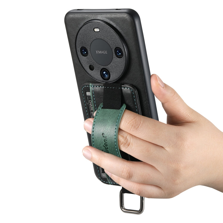 SYA002503002A_3.jpg@25eb759923a737a3e4503f87507199af