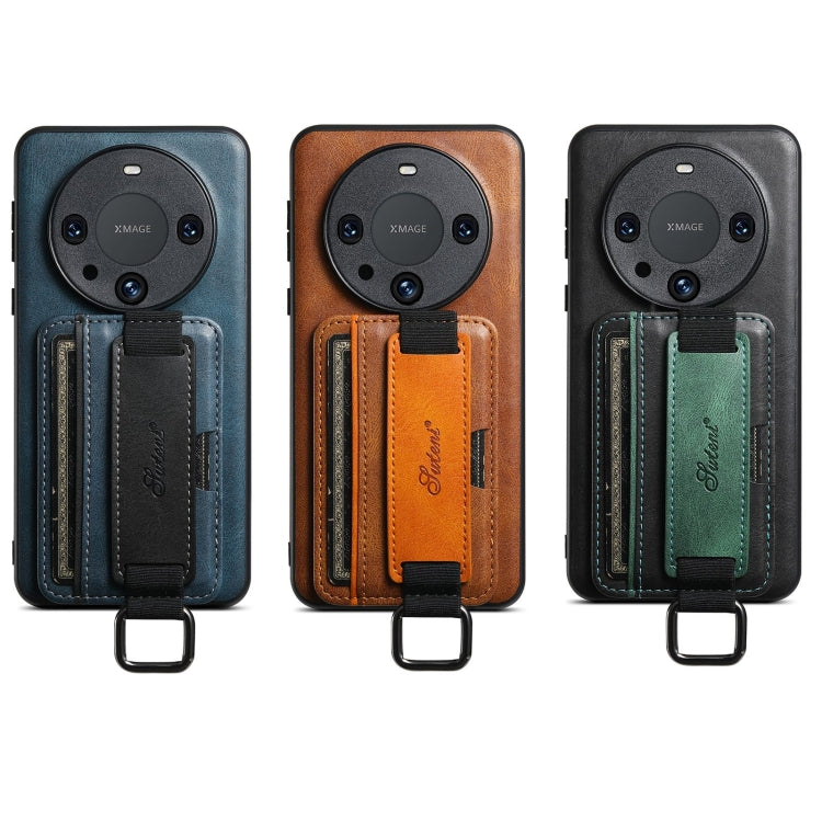 SYA002503002A_5.jpg@bf50f0222be14c1ac40422d17a0a168e