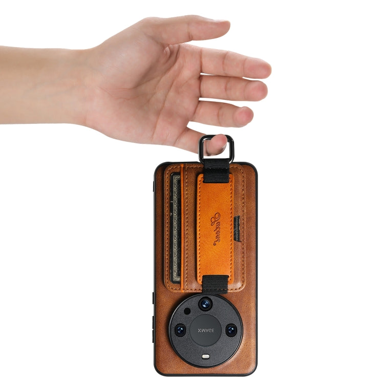 SYA002503002B_4.jpg@79718dc151425f7b4946a52e0dd4c3b4