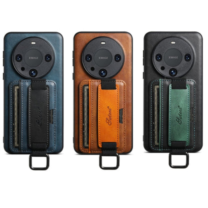 SYA002503002B_5.jpg@bf50f0222be14c1ac40422d17a0a168e