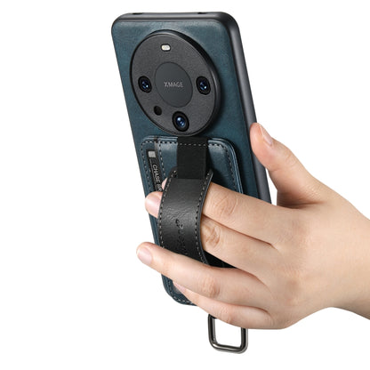 SYA002503002C_3.jpg@eb8e040fdcbbfa0bddc21e38f1d256f2