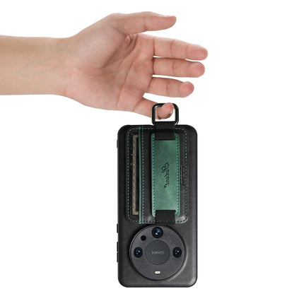 SYA002503003A_4.jpg@45f925071381b49fe2628c983be7912d