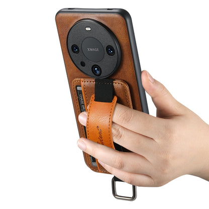 SYA002503003B_3.jpg@fae43b612a5c3053d5ca523db03cc981