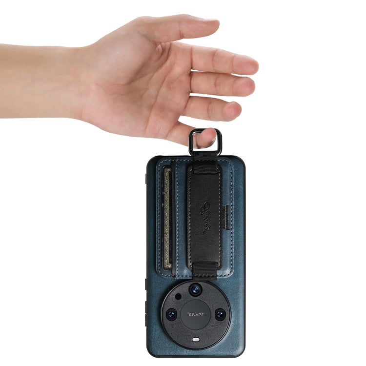 SYA002503003C_4.jpg@bdfb5d56db86dfb6ac893e4ce3d47d37