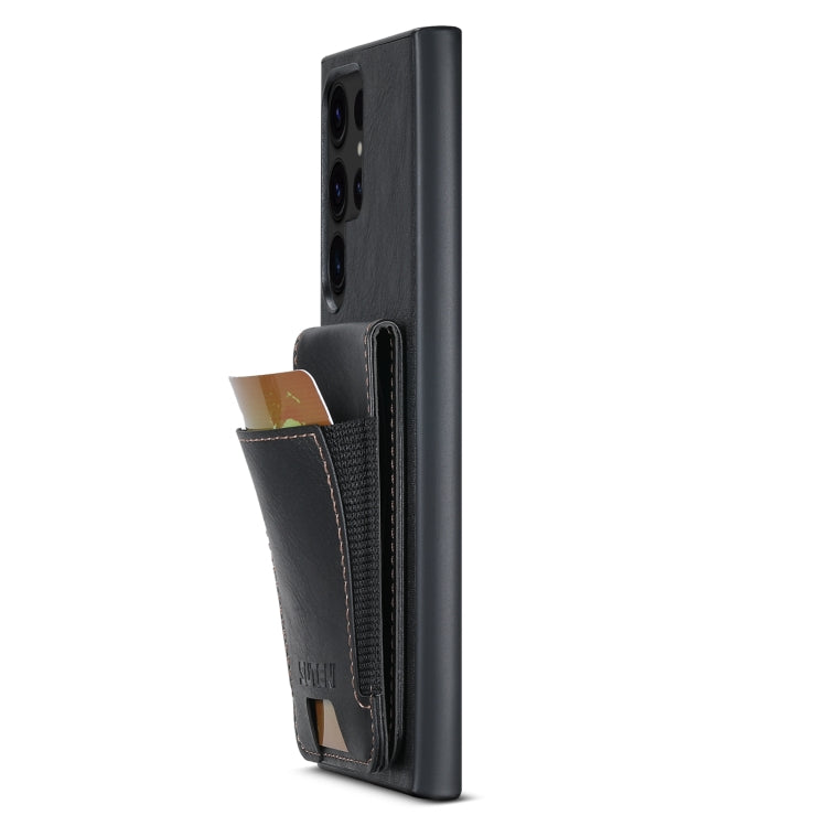 SYA002503411A_4.jpg@ad751a9c9ecfabb641932bdcad8fe394