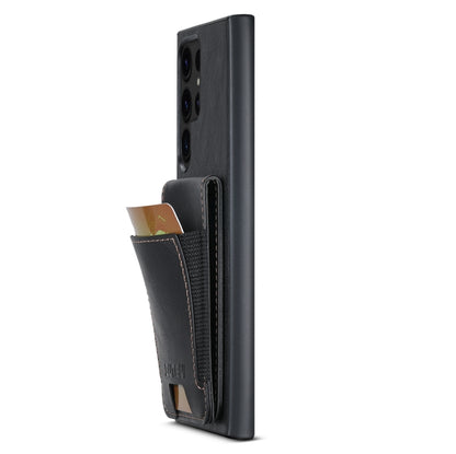 SYA002503411A_4.jpg@ad751a9c9ecfabb641932bdcad8fe394