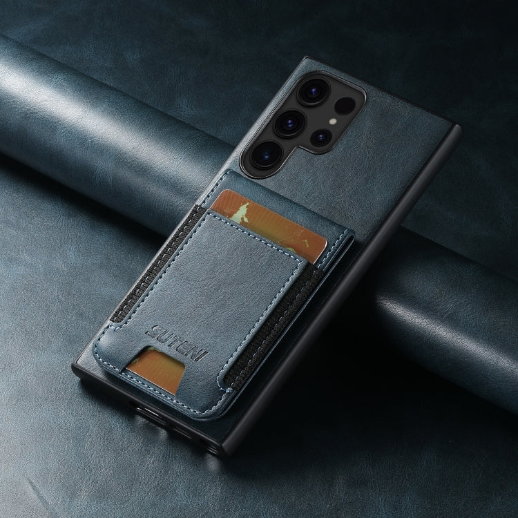 SYA002503411C_1.jpg@572a9a71284dd3833c37df0535130deb