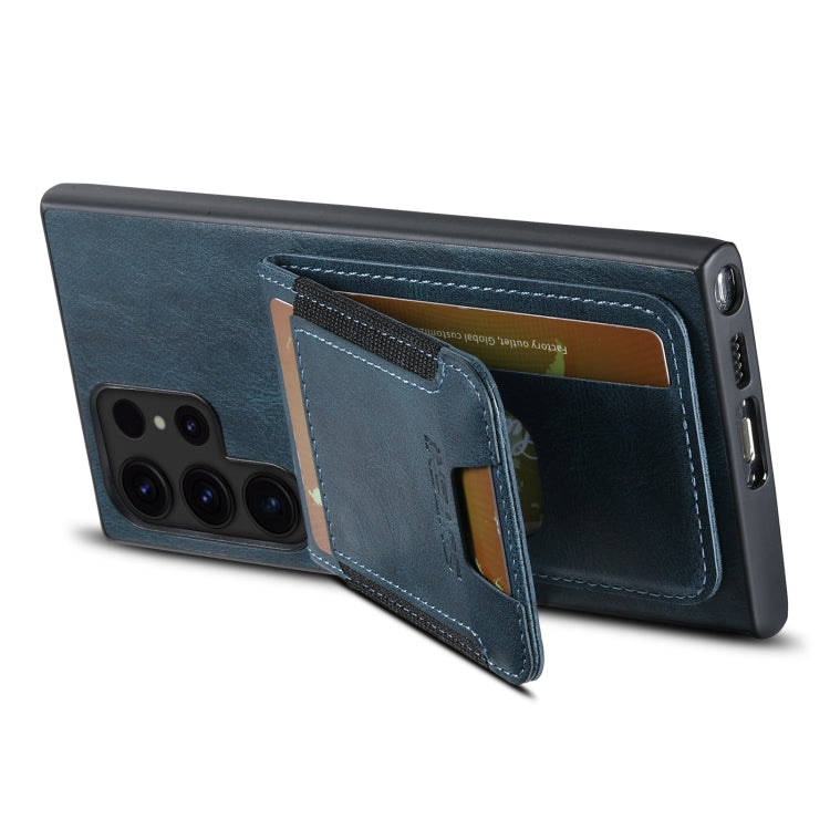 SYA002503411C_3.jpg@c523b09ca2abf328d3da02e1aa3b6603