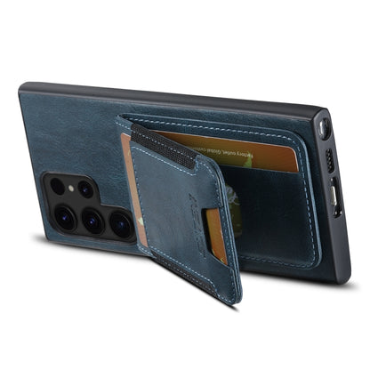 SYA002503411C_3.jpg@c523b09ca2abf328d3da02e1aa3b6603