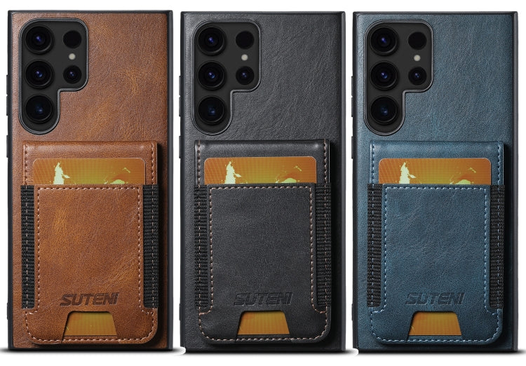 SYA0025034_B1.jpg@538bc1a87fd8be751f473c5a3c1f7357