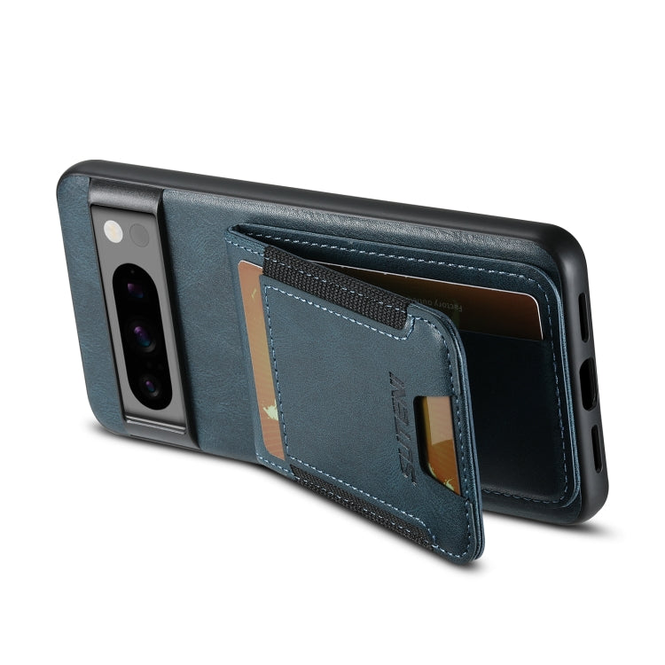 SYA002505603C_5.jpg@5f530922e695eae36a23cb591eb44e93