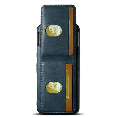 SYA002505608C_4.jpg@cd7d9c49aff56dd2a1a83b5f1f900026