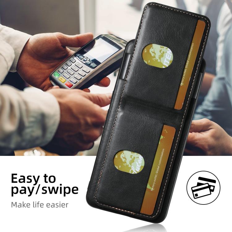 SYA002505610A_1.jpg@6c775a6c3e52387abccf950c9865f420