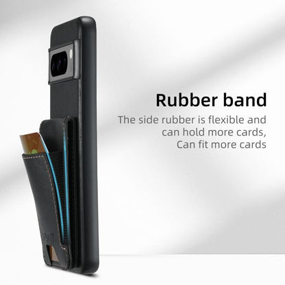 SYA002505610A_4.jpg@56b1354d43caba665c2771a97552196c