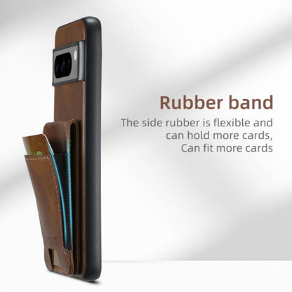 SYA002505610B_4.jpg@937d06da68758f5282002b7aaa92635b