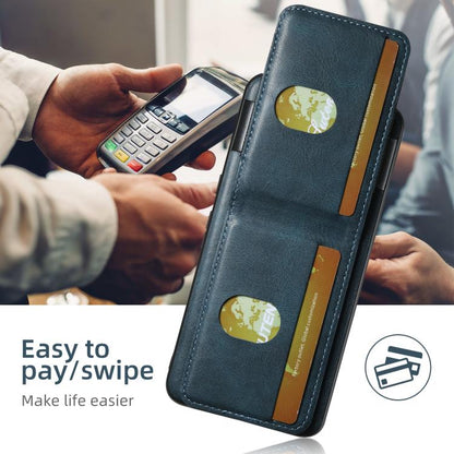 SYA002505610C_1.jpg@fcb308ec368549576194708fa869557d