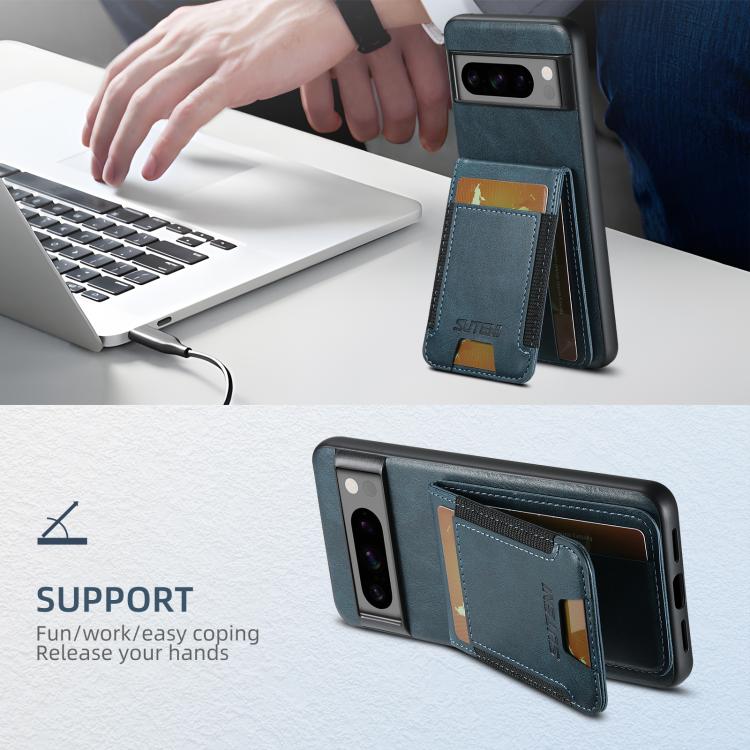 SYA002505610C_3.jpg@27d3348a700f7a646dc70388ae0895ee