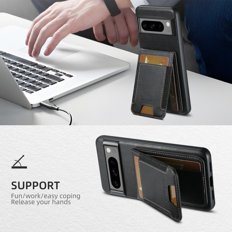 SYA002505611A_3.jpg@87722d1d316c6005893e1edc421e177e