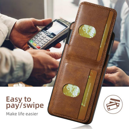 SYA002505611B_1.jpg@24122ac6a7cd710e769af238ded1c862