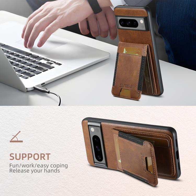 SYA002505611B_3.jpg@552eceab20531edfb27041351925ea07