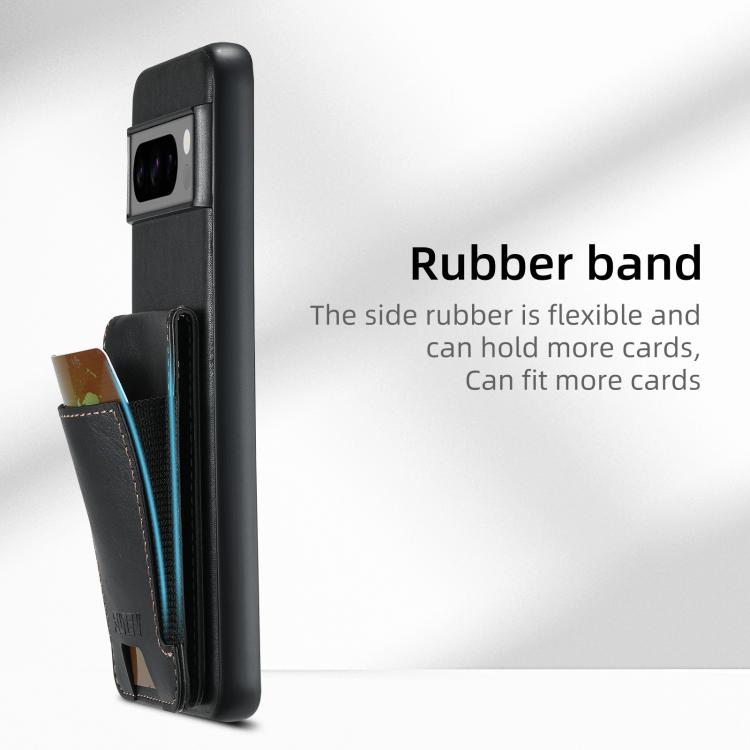 SYA002505612A_4.jpg@56b1354d43caba665c2771a97552196c