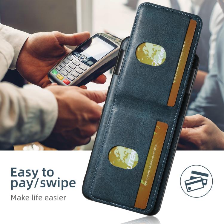 SYA002505615C_1.jpg@fcb308ec368549576194708fa869557d